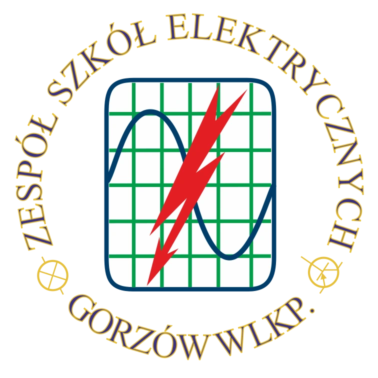 LOGO_ZSEGW