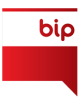 bip_logo